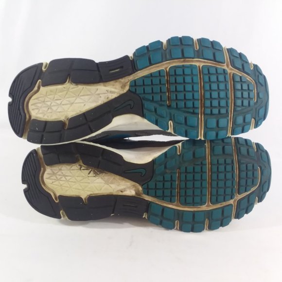 Nike 'Revolution 2' Womens Running Training Shoes - Picture 11 of 12